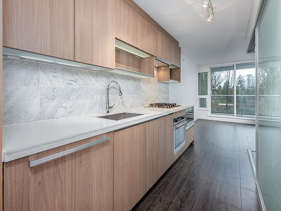 2nd image of 13696 100th Ave #310