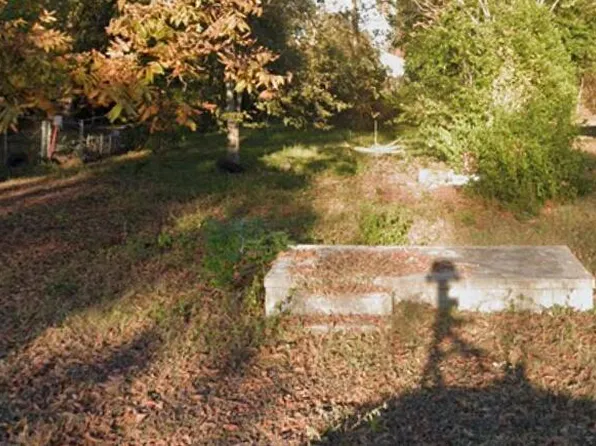 1119 9th Avenue, Augusta, GA 30901