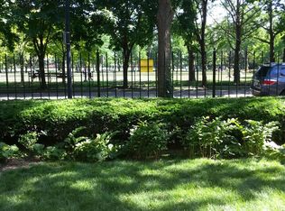 1276 W Lexington St #B, Chicago, IL 60607