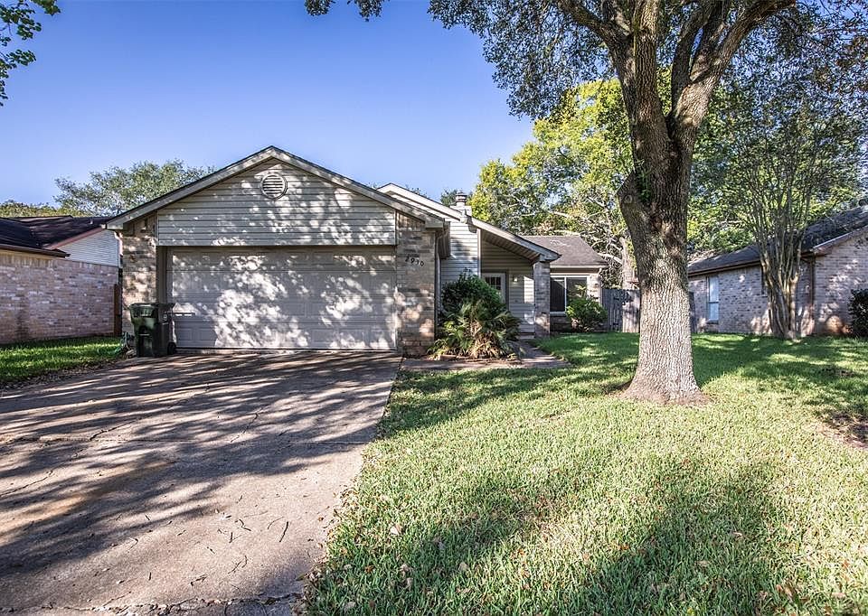 1st image of 2930 Whetrock Ln
