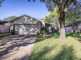 2930 Whetrock Ln, Sugar Land, TX 77479