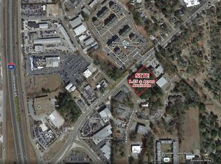 701 Executive Park Dr, Mobile, AL 36606