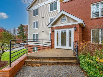 11 Timberwood Drive #206, Goffstown, NH, 03045