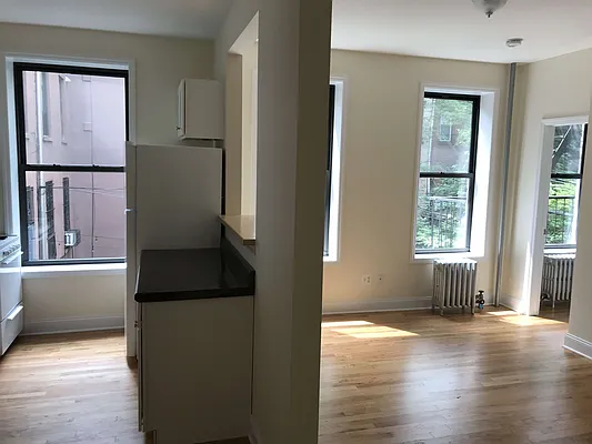 Rented by Owner | media 76