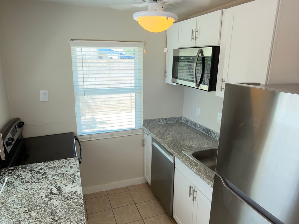 1st image of 2920 N Geronimo Ave #6