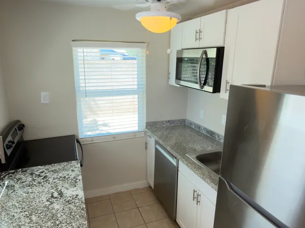 2920 N Geronimo Ave, Tucson, AZ
