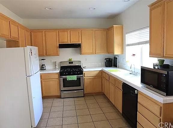 5th image of 12567 Westway Ln