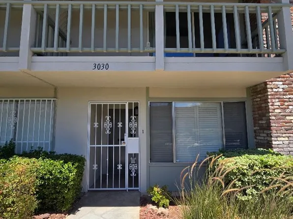 3030 El Camino Ave, Las Vegas, NV 89102