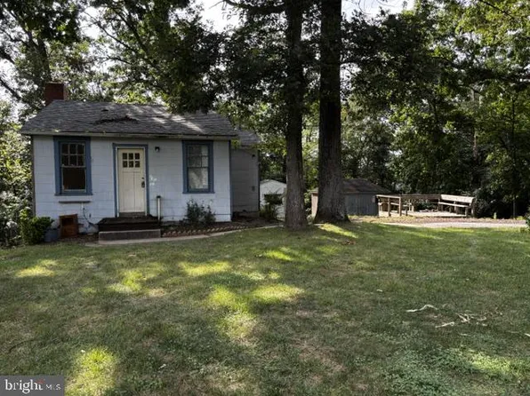 12218 Old Gunpowder Rd, Beltsville, MD 20705