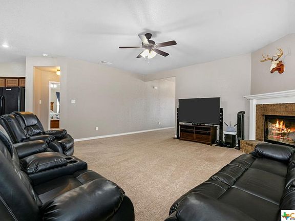5th image of 6509 Castle Gap Dr