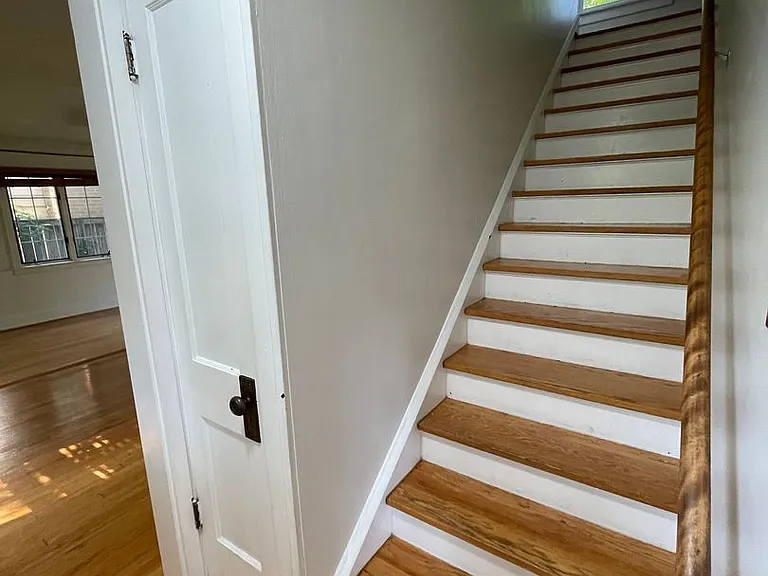 1404 E Park Pl — Photo 14