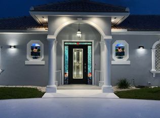 1061 Bimini Ln, Riviera Beach, FL 33404