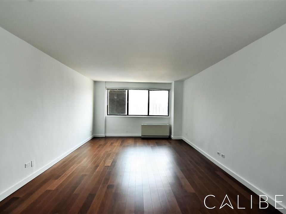1st image of 1725 York Ave APT 32A