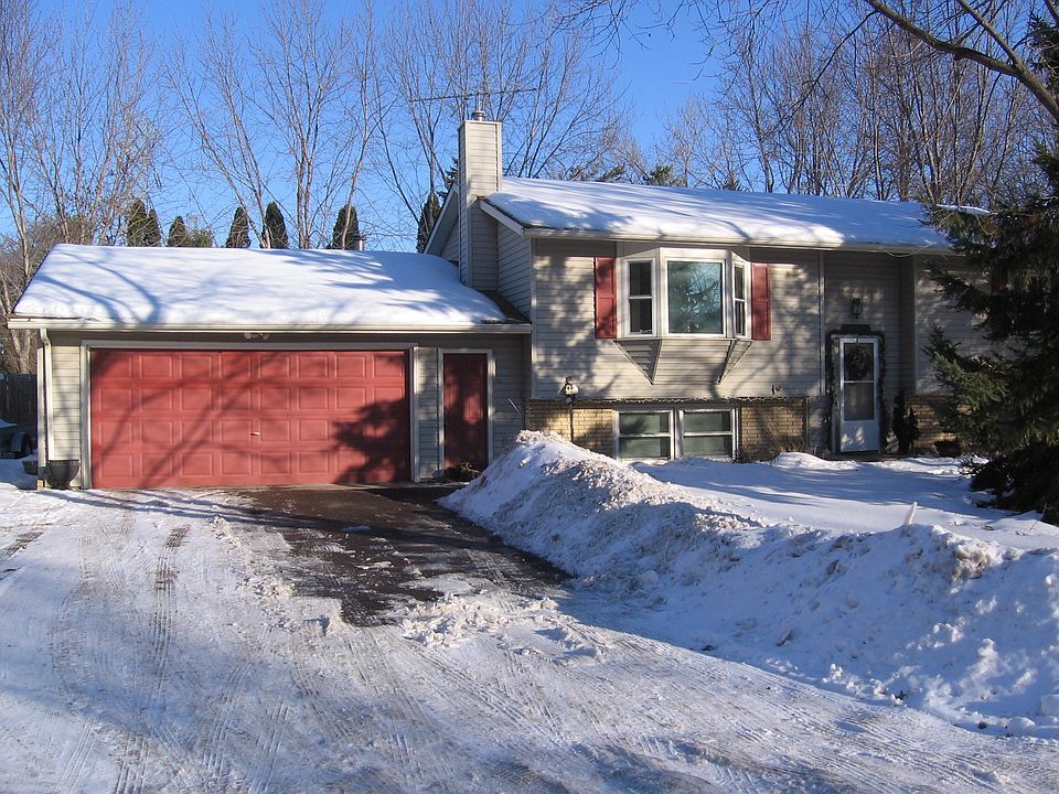 1st image of 14294 56th St N
