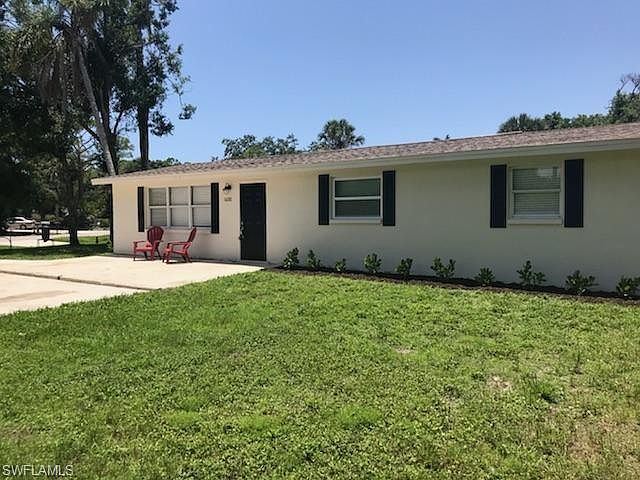 1st image of 10181 Georgia St