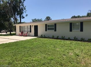 10181 Georgia St, Bonita Springs, FL 34135