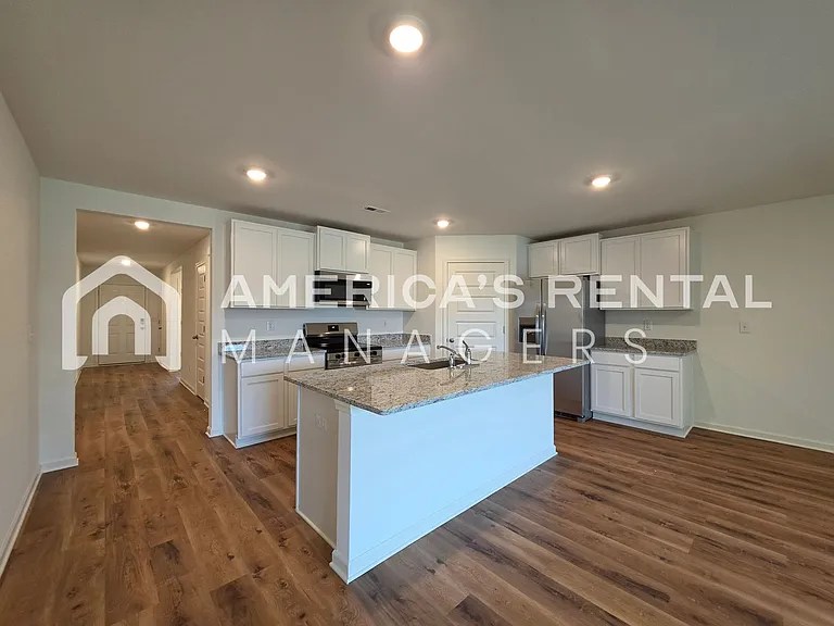 213 Koslin Loop — Photo 27