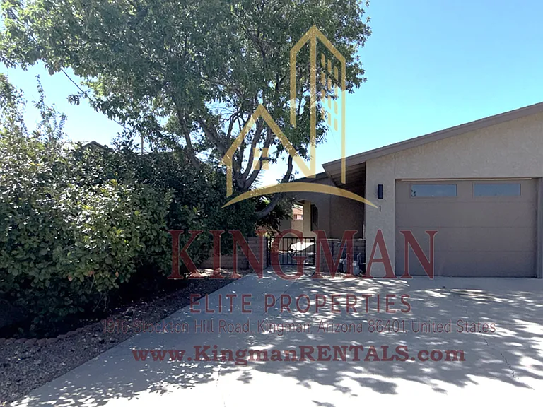 2112 Florence Ave — Photo 6