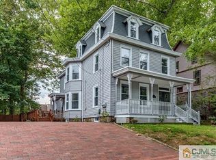 223 Holroyd Pl, Woodbury, NJ 08096