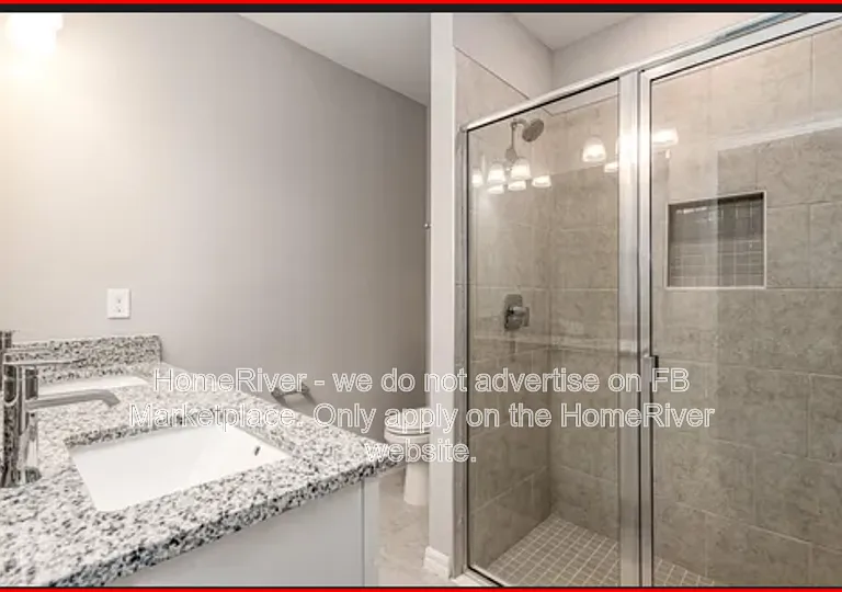 14025 SW 60th Ter #1 — Photo 11