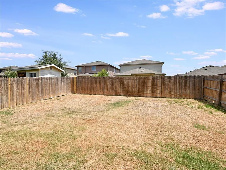 12112 Timber Arch Ln — Photo 20