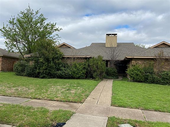2nd image of 3308 Townbluff Pl #3310