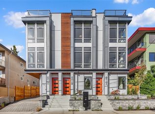 2210 C Northwest St #59, Seattle, WA 98107