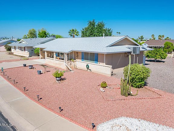 2nd image of 10344 W Caron Dr