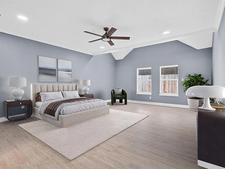 1032 Townplace St — Photo 17