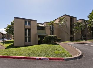 94-341 Hokuahiahi St APT 307, Mililani, HI 96789