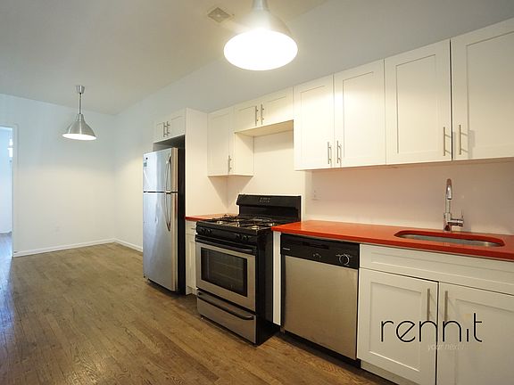 2nd image of 235 Troutman St