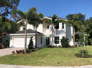 2147 SW 36th Ter, Delray Beach, FL 33445