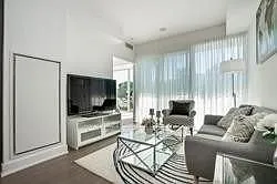 3018 Yonge St #308 — Photo 2