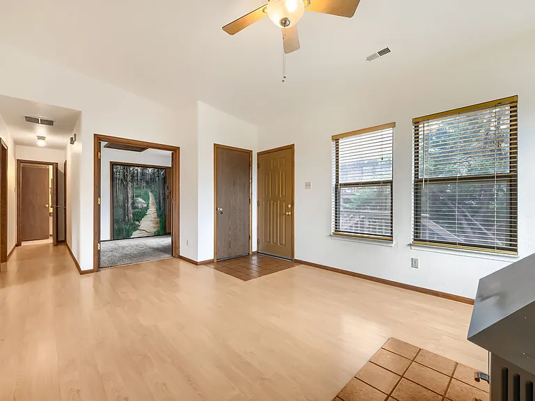2384 Stepping Stones Way — Photo 7