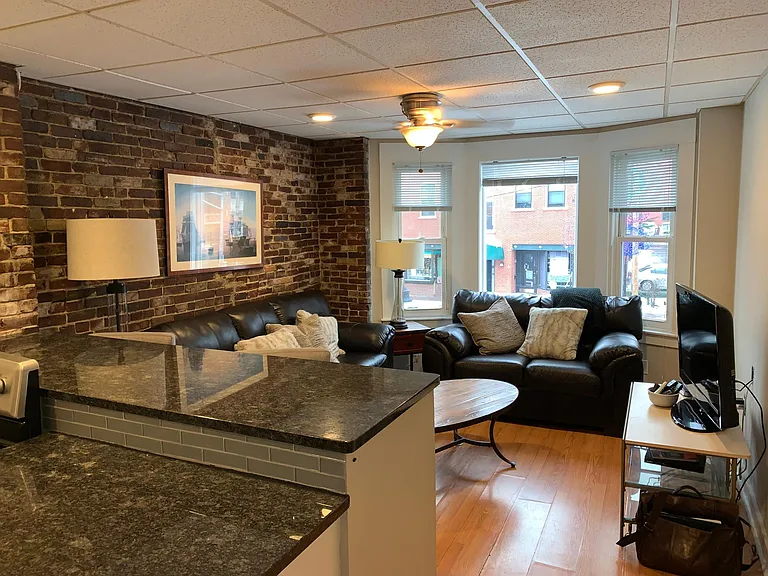 330 Fore St #1 — Photo 6