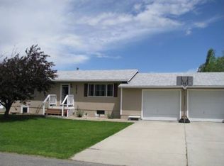 3875 Kim Dr, Helena, MT 59602