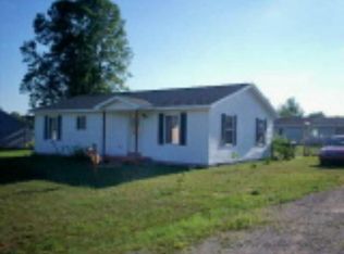 3359 N Charles Dr #B, Mesick, MI 49668