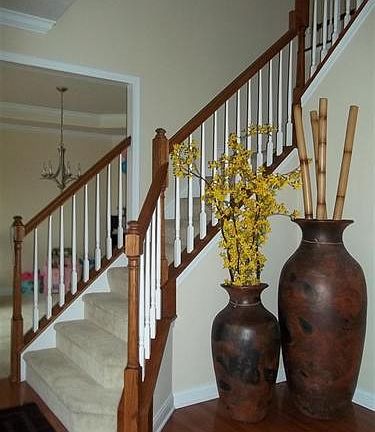 4th image of 3217 Bickleigh Cir