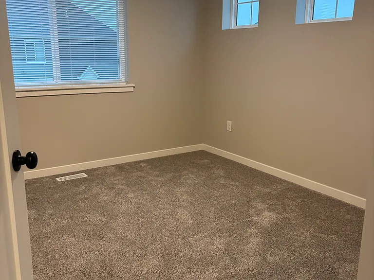 4679 Herbert Hoover Hwy #3 — Photo 20