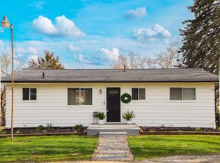 10752 Wesch Rd, Brooklyn, MI 49230
