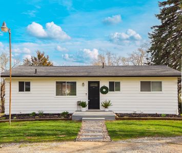 10752 Wesch Rd, Brooklyn, MI, 49230