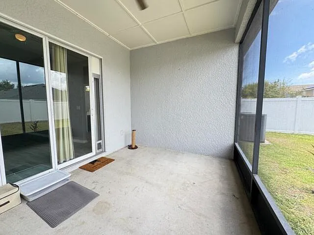 10868 Standing Stone Dr — Photo 37