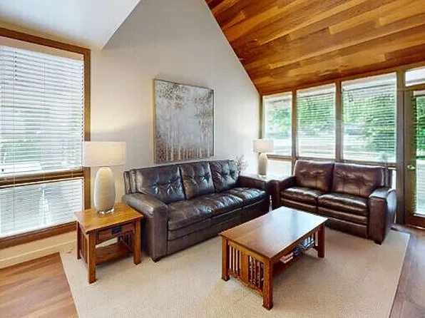 1700 Three Kings Dr #189, Park City, UT 84060