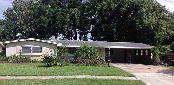 1st image of 2007 Beatrice Dr