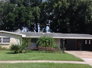 2003 Beatrice Dr Orlando FL 32810 Zillow