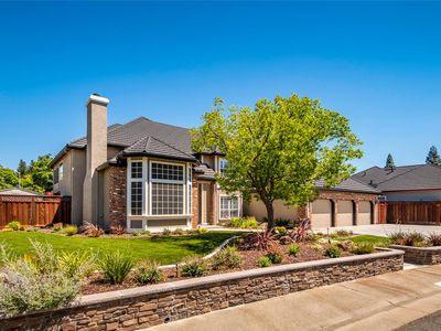 5026 Susan Oak Dr, Fair Oaks, CA, 95628