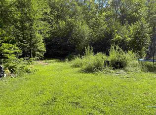 706 Fitchburg Rd, Greenville, NH 03048