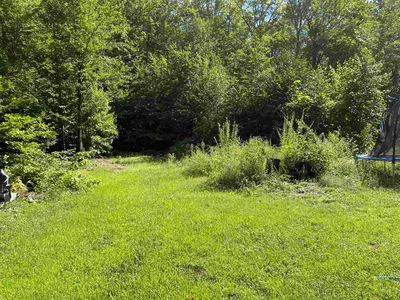 706 Fitchburg Road, Greenville, NH, 03048