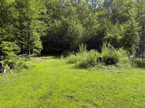 706 Fitchburg Road, Greenville, NH 03048