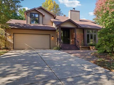 10 Windhaven Circle, Madison, WI, 53717